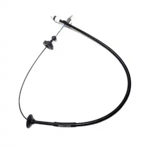 Трос сцепления для Лада Ларгус 8-ми клапанный двигатель
