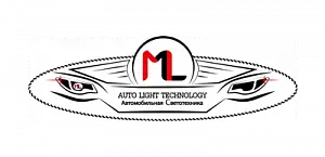 ML Auto Light Technology ML Auto Light Technology