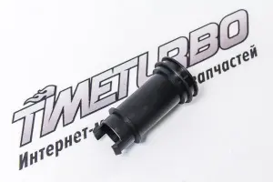 Маслоотражатель сепаратора для ВАЗ 2110-2112, Лада Калина, Приора Маслоотражатель сепаратора для ВАЗ 2110-2112, Лада Калина, Приора