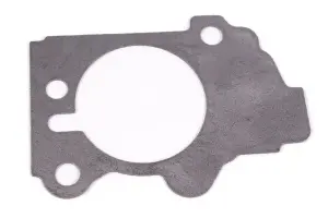 Прокладка дроссельной заслонки ВИЭ для ВАЗ 2108-21099, 2110-2112, 2113-2115,  Лада Калина, Приора