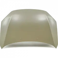 Капоты
