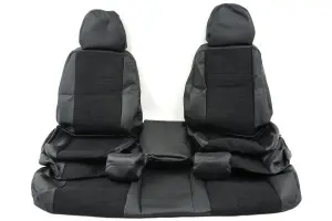 Распродажа Обивка не чехлы на сиденья экокожа с алькантарой, Соты красная нить, овальная форма для Лада Приора седан Распродажа Обивка не чехлы на сиденья экокожа с алькантарой, Соты красная нить, овальная форма для Лада Приора седан