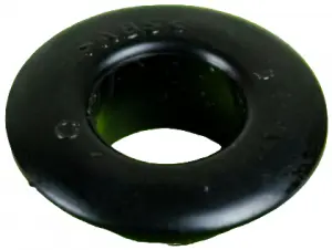 Втулка подголовника для ВАЗ 2101-2107