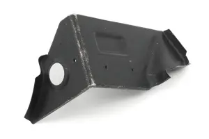 Надставка боковины АвтоВАЗ правая в сборе для ВАЗ 2108-21099, 2113-2115 Надставка боковины АвтоВАЗ правая в сборе для ВАЗ 2108-21099, 2113-2115