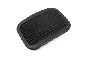 Накладка педали газа для ВАЗ 2110-2112, Лада Калина, Приора Накладка педали газа для ВАЗ 2110-2112, Лада Калина, Приора