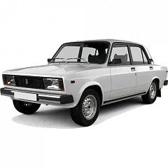 ВАЗ 2105
