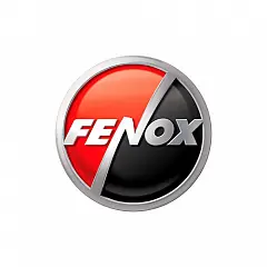 FENOX
