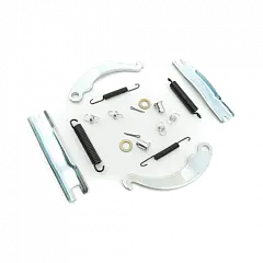 Монтажные комплекты тормозной системы