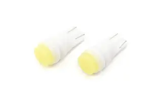 Светодиодные лампы T10, 2smd 5630 1040, 12v Светодиодные лампы T10, 2smd 5630 1040, 12v
