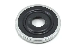 Подшипник опоры амортизатора Marel для Лада Ларгус, XRAY, Renault Logan, Duster, Nissan Terrano, Almera
