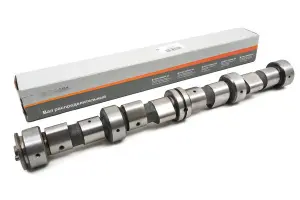 Распредвал АвтоВАЗ голый для ВАЗ 2101-2107