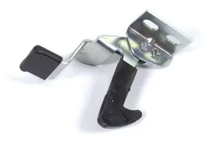 Крючок капота для Лада Калина Крючок капота для Лада Калина