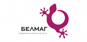 БелМаг БелМаг