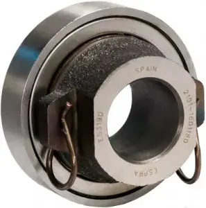 Выжимной подшипник муфта ESPRA для ВАЗ 2101-2107