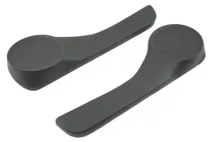 Подиумы VS-AVTO под динамик 20 см для ВАЗ 2114, 2115 Подиумы VS-AVTO под динамик 20 см для ВАЗ 2114, 2115