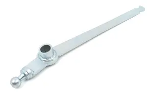 Рычаг переключения КПП для ВАЗ 2108- 21099, 2113-2115