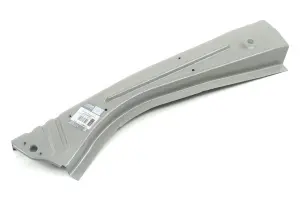 Усилитель брызговика АвтоВАЗ верхний левый в сборе катафорез для Лада Гранта FL Усилитель брызговика АвтоВАЗ верхний левый в сборе катафорез для Лада Гранта FL