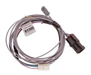 Жгут соединения бензонасоса со жгутом ЭБУ для ВАЗ 2108-21099 Жгут соединения бензонасоса со жгутом ЭБУ для ВАЗ 2108-21099