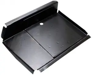 Соединитель порога и лонжерона АвтоВАЗ задний левый в сборе для Лада Нива 4x4 Соединитель порога и лонжерона АвтоВАЗ задний левый в сборе для Лада Нива 4x4