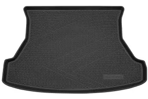 Коврик багажника REZKON Ромб ячеистый полиуретановый для Лада Калина 2, Гранта FL универсал Коврик багажника REZKON Ромб ячеистый полиуретановый для Лада Калина 2, Гранта FL универсал