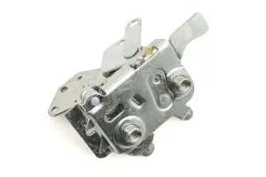 Замок двери передней ДААЗ внутренний, правый для ВАЗ 2108-21099, 2110-2112, 2113-2115, Лада Приора купе