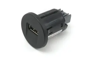 Разъем USB Renault для ММС EnjoY Pro для Лада Гранта, Веста, XRAY