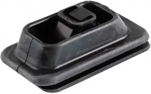 Пыльник БРТ вилки сцепления для Лада Гранта, Гранта FL, Калина 2, Приора FL, Веста, XRAY