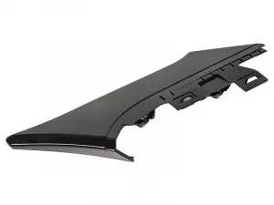 Накладка АвтоВАЗ стойки двери задка левая в сборе для Лада Веста SW универсал