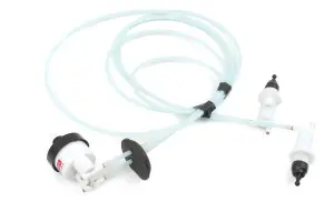 Гидрокорректор фар для ВАЗ 2104, 2105, 2107