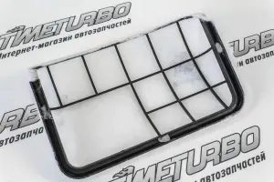 Воздушный фильтр салона Невский фильтр простой для ВАЗ 2113-2115 Воздушный фильтр салона Невский фильтр простой для ВАЗ 2113-2115