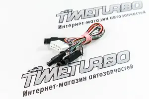Установочный комплект Штат 115 для Лада Нива 4х4 Установочный комплект Штат 115 для Лада Нива 4х4