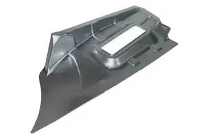 Соединитель крыла и пола АвтоВАЗ задний левый для Лада Гранта, Гранта FL Соединитель крыла и пола АвтоВАЗ задний левый для Лада Гранта, Гранта FL