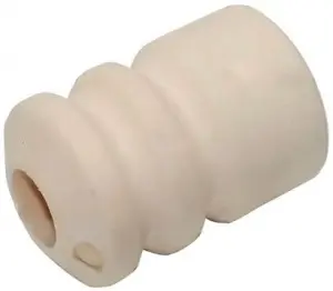 Буфер сжатия задней подвески для ВАЗ 2108-21099, 2113-2115 Буфер сжатия задней подвески для ВАЗ 2108-21099, 2113-2115