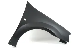 Крыло НАЧАЛО переднее правое для Лада Ларгус Без покраски Крыло НАЧАЛО переднее правое для Лада Ларгус Без покраски