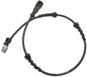 Датчик скорости ABS ВИЭ переднего колеса для Лада Ларгус