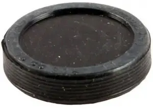 Заглушка БРТ распредвала для ВАЗ 2110-2112, Лада Калина, Калина 2, Приора, Гранта