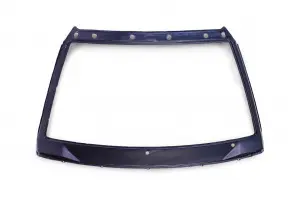 Рамка стекла ветрового АвтоВАЗ для ВАЗ 2108 Рамка стекла ветрового АвтоВАЗ для ВАЗ 2108