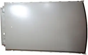 Панель крыши АвтоВАЗ для Лада XRAY Панель крыши АвтоВАЗ для Лада XRAY