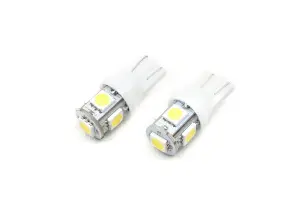 Распродажа Светодиодные лампы RS 510 белые 1031