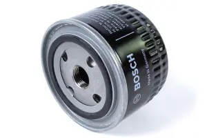 Фильтр масляный BOSCH 0 451 103 093 для ВАЗ 2101-2107, 2108-21099, 2110-2112, 2113-2115, Лада Калина, Калина 2, Приора, Приора 2, Гранта, Гранта FL, Нива 4х4, Шевроле Нива Фильтр масляный BOSCH 0 451 103 093 для ВАЗ 2101-2107, 2108-21099, 2110-2112, 2113-2115, Лада Калина, Калина 2, Приора, Приора 2, Гранта, Гранта FL, Нива 4х4, Шевроле Нива