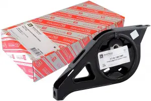 Опора двигателя правая ROSTECO для Лада Калина Опора двигателя правая ROSTECO для Лада Калина