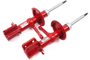 Распродажа Стойки телескопические ГАЗ Shtokauto ВАЗ 2108-2115 занижение -70мм