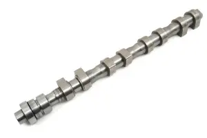 Распредвал LADA SPORT выпускной 21179 для Лада Веста, Лада XRAY 16-ти клапанный двигатель