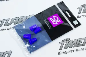 Опоры CS20 PROFI экрана двигателя для ВАЗ 2110-2112, 2113, 2114, Лада Приора Опоры CS20 PROFI экрана двигателя для ВАЗ 2110-2112, 2113, 2114, Лада Приора