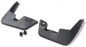 Брызговики передние CS20 ORIGINAL+ для Лада Ларгус Брызговики передние CS20 ORIGINAL+ для Лада Ларгус
