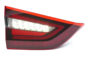 Фонарь АвтоВАЗ задний левый, внутренний для Лада Веста NG