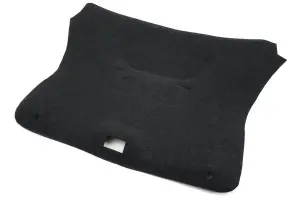 Обивка крышки багажника ворсовая для Лада Гранта FL седан Обивка крышки багажника ворсовая для Лада Гранта FL седан