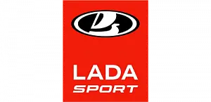 LADA Sport LADA Sport