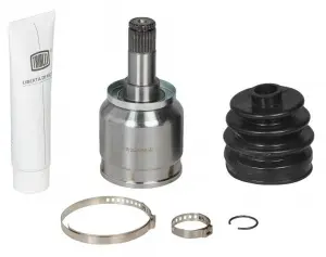 ШРУС TRIALLI Linea Perfecto внутренний ВАЗ-2108 трипоидный для ВАЗ 2108-21099, 2110-2112, 2113-2115, Лада Приора, Приора 2, Калина, Калина 2, Гранта, Датсун mi-DO, on-DO ШРУС TRIALLI Linea Perfecto внутренний ВАЗ-2108 трипоидный для ВАЗ 2108-21099, 2110-2112, 2113-2115, Лада Приора, Приора 2, Калина, Калина 2, Гранта, Датсун mi-DO, on-DO