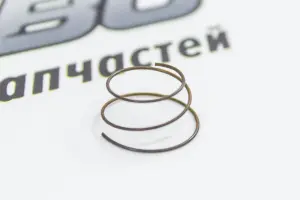 Конические пружины SS20 клапана сжатия для ВАЗ 2101-2107, 2108-21099, 2113-2115, 2110-2112, Лада Калина, Приора, Нива 4x4, Нива 4x4 Урбан